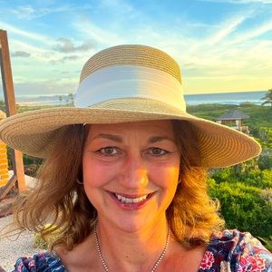 Meet your Posher, Page